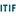 Itif.org Logo