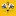 Itiger.jp Favicon