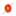 Itihaashamarinazarse.com Favicon
