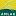 Itilebanon.com Favicon