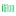 Itilog.com Favicon