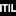 Itiltraining.com Logo