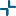 Itim.com Logo