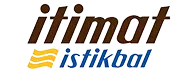 Itimatmobilya.com Logo