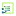 Itimhosting.com Favicon