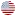 Itin-USA.org Favicon