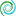 Itindustries.com Favicon