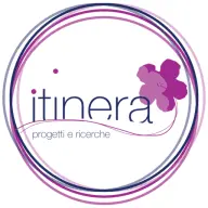 Itinera.info Logo