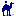 Itinerancia.eu Favicon