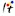 Itinerar.ro Favicon