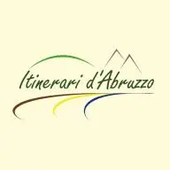 Itineraridabruzzo.com Favicon