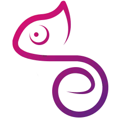 Itinerasrl.it Favicon