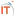 Itinfogroup.in Favicon