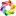 Iting.tech Favicon
