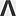 Itinkubator.com Favicon