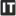 Itiohub.com Favicon