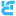 Itiran.com Logo