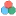Itisandria.edu.it Favicon