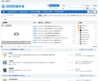 Itisbi.com(Itisbi) Screenshot