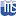 Itisdesign.com Favicon