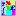 Itiseveripadova.edu.it Favicon