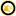 Itisforli.it Favicon