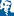 Itismarconipadova.edu.it Favicon
