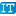 Itispivotal.com Logo