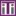 Ititranslates.com Favicon