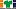 Itiujjain.com Favicon