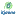 Itjaano.com Logo