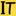 ITJC8.com Favicon
