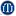 ITJ.edu.mx Favicon