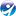 ITJ.jp Favicon