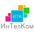 ITK-Rus.ru Favicon