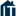 Itkadeh.com Logo