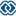 Itkam.org Favicon