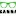 Itkannada.com Favicon