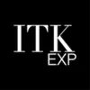Itkexp.com Logo