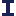 Itkinfo.com Favicon