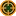 Itkommando.hu Favicon