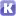 Itkompik.ru Logo