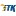 ITK.org Logo
