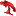 Itksnap.org Favicon