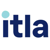 Itla.fi Logo