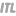 Itlab.co.jp Logo