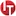 Itlandes.com Favicon