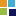 Itlandmark.com Favicon