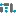 ITLDC.com Favicon