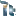 Itlearning-Settat.com Favicon